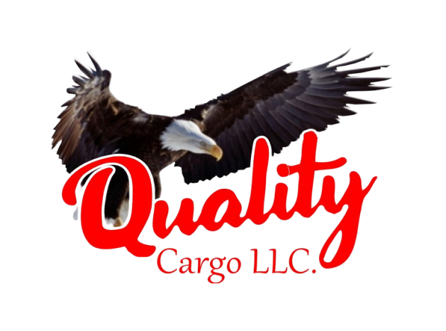 Quality Cargo Trailers