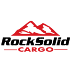 Rock Solid