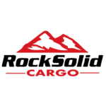 Rock Solid Cargo logo