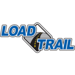 Load Trail logo
