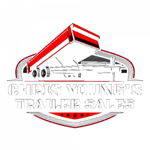 cy trailers logo