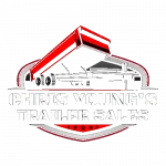 cy trailers logo